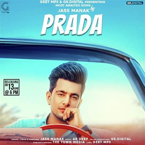 prada song download|4k video song download pagalworld.